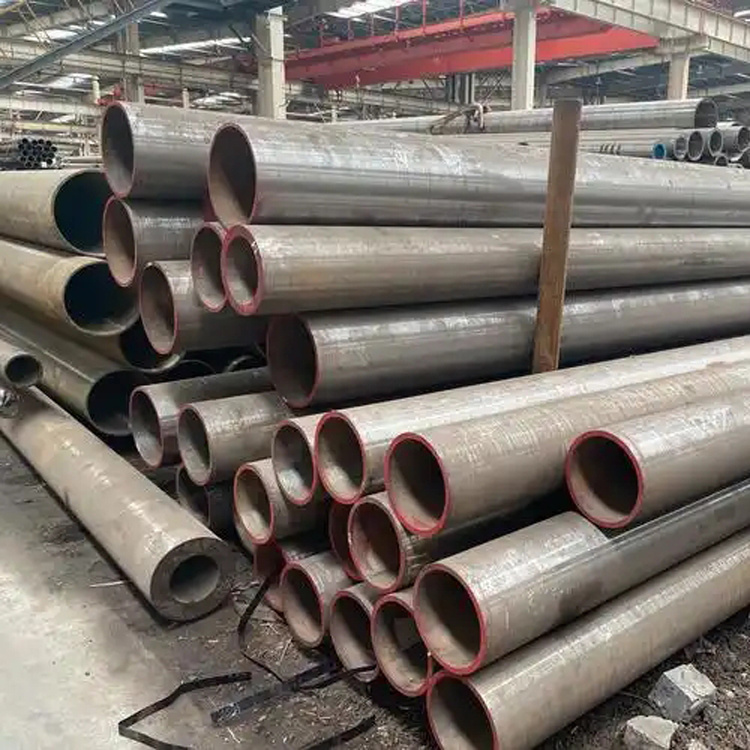 番禺电厂用锅炉管